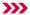 t`g[XgXuuIvorishAC{bVv/X}Xe[VłЉI̔̔TCg